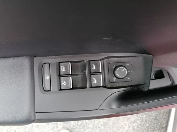 Seat Leon 1.4 TSi E-HYBRID Cupra Design - foto 30