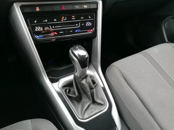 Volkswagen T-Roc 1.5 TSi 110kW DSG ACC - foto 11
