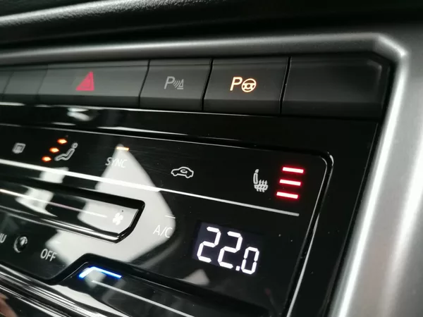 Volkswagen T-Roc 1.5 TSi 110kW DSG ACC - foto 18