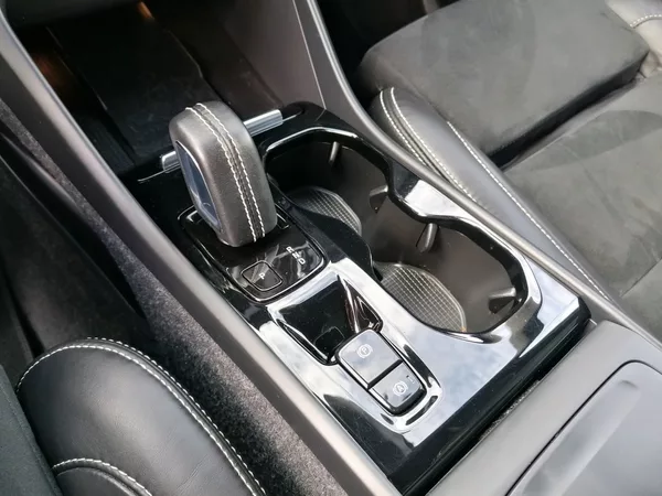 Volvo XC40 1.5 T3 R-DESIGN Aut. - foto 13