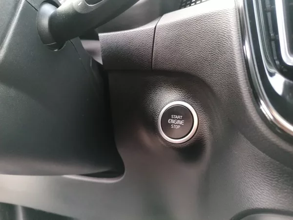Volvo XC40 1.5 T3 R-DESIGN Aut. - foto 25
