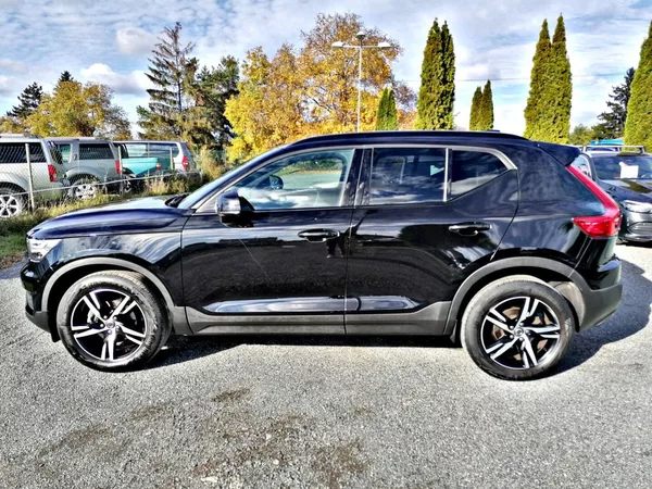 Volvo XC40 1.5 T3 R-DESIGN Aut. - foto 7