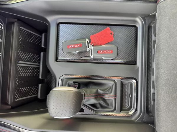 Dodge RAM 2,9 1500 CrewCab 3,0 RHO - foto 12