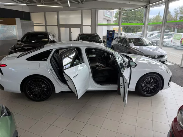 Audi A6 3,0 3,0 V6 TFSI QUATTRO S-li - foto 14