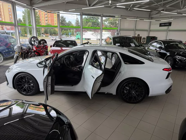 Audi A6 3,0 3,0 V6 TFSI QUATTRO S-li - foto 15