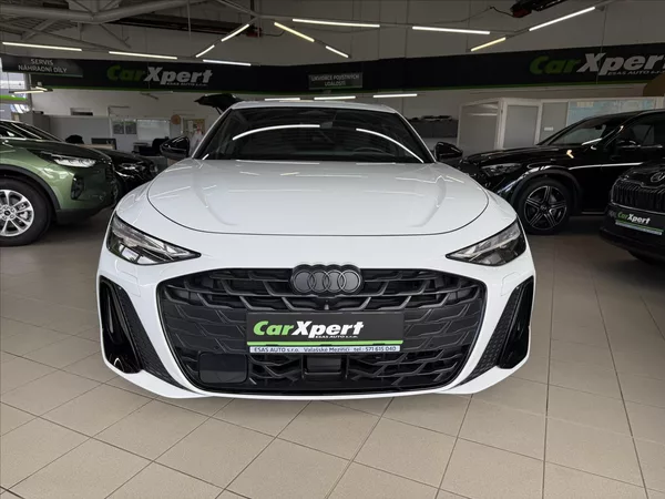 Audi A6 3,0 3,0 V6 TFSI QUATTRO S-li - foto 2