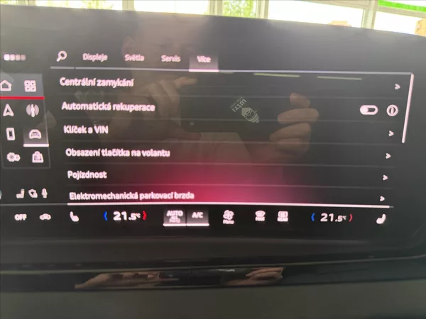 Audi A6 3,0 3,0 V6 TFSI QUATTRO S-li - foto 30
