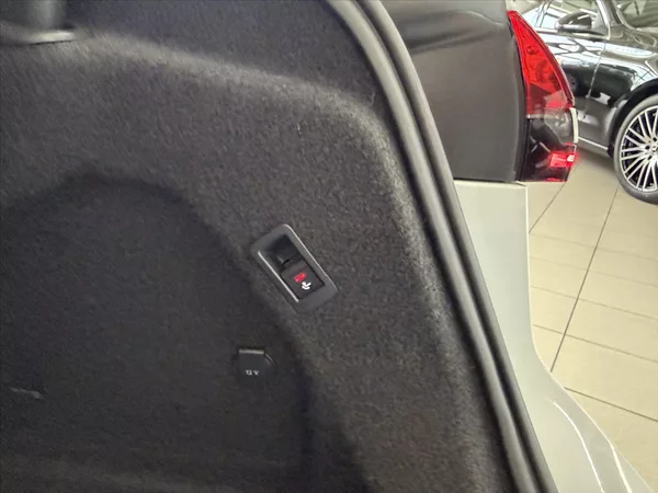 Audi A6 3,0 3,0 V6 TFSI QUATTRO S-li - foto 38