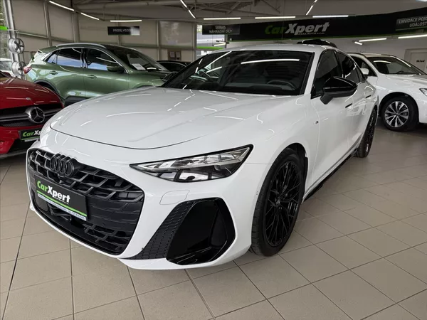 Audi A6 3,0 3,0 V6 TFSI QUATTRO S-li - foto 9