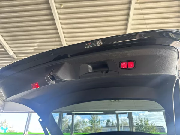 Mercedes-Benz GLE - foto 31