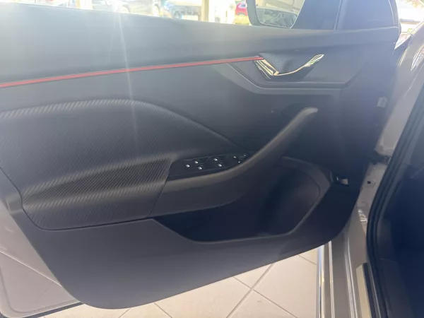 Škoda Scala Monte Carlo 1,5TSI DSG - foto 20