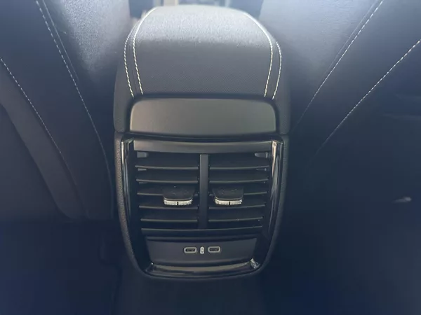 Škoda Scala Monte Carlo 1,5TSI DSG - foto 23