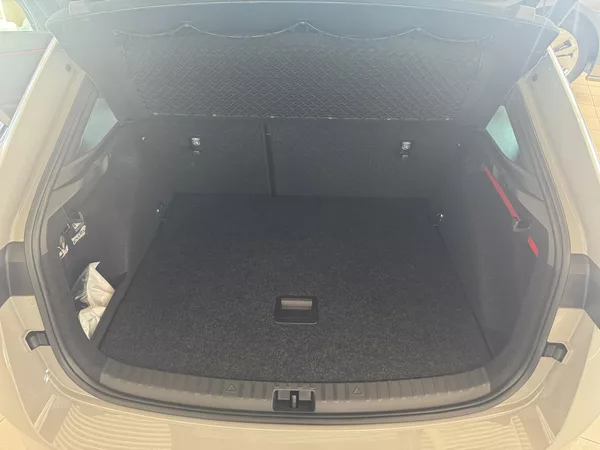 Škoda Scala Monte Carlo 1,5TSI DSG - foto 25