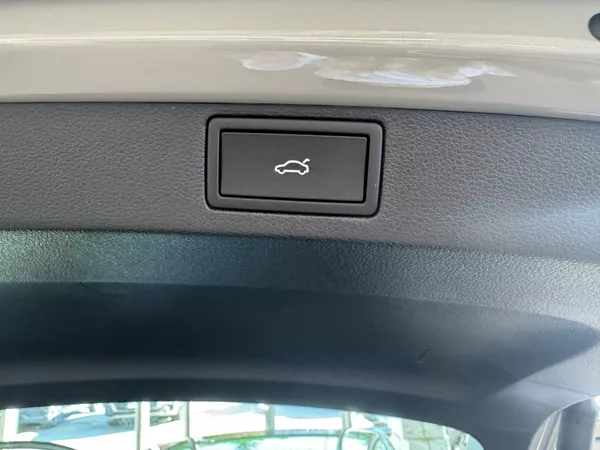 Škoda Scala Monte Carlo 1,5TSI DSG - foto 26