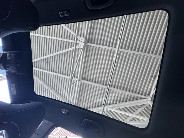 Škoda Scala Monte Carlo 1,5TSI DSG - foto 27
