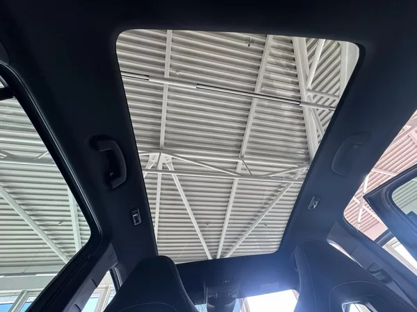 Škoda Scala Monte Carlo 1,5TSI DSG - foto 28