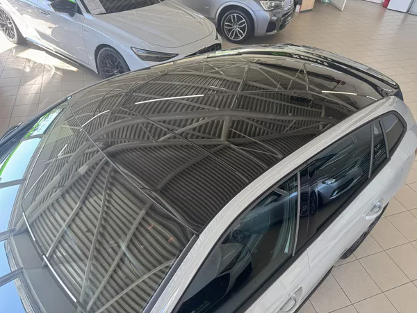 Škoda Scala Monte Carlo 1,5TSI DSG - foto 9