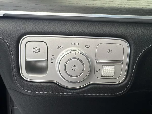 Mercedes-Benz GLE AMG 400 dMATIC - foto 23