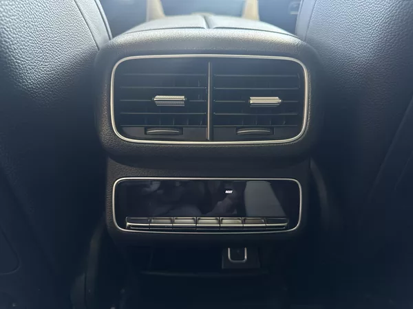 Mercedes-Benz GLE AMG 400 dMATIC - foto 26