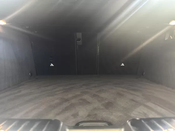 Mercedes-Benz GLE AMG 400 dMATIC - foto 29