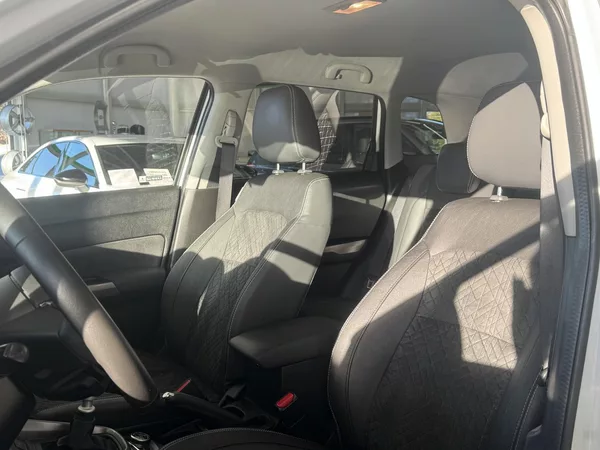 Suzuki Vitara - foto 15