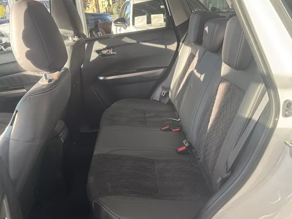 Suzuki Vitara - foto 17