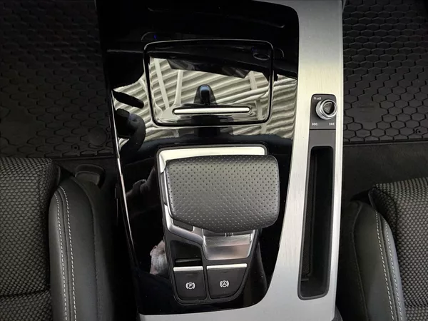 Audi Q5 2,0 Sportback TFSIe Plug-in- - foto 17