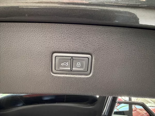 Audi Q5 2,0 Sportback TFSIe Plug-in- - foto 22