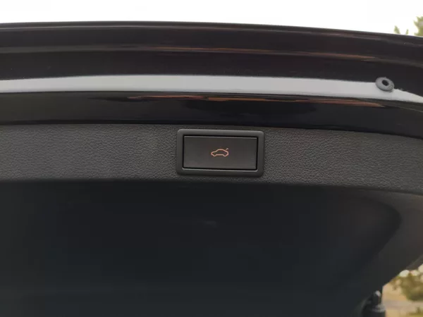 Škoda Octavia 2,0 TDI 110Kw DSG Style combi - foto 27