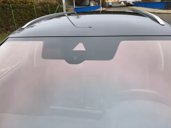 Škoda Octavia 2,0 TDI 110Kw DSG Style combi - foto 31