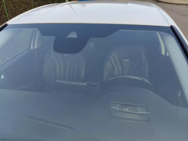Ford Focus 2,0 Tdci 110Kw Vignale 8AT - foto 32