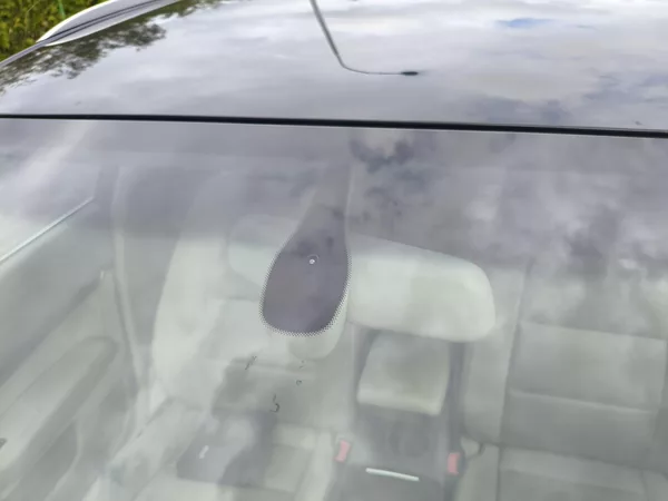 Audi A6 3,0 TDI Quattro Avant 176Kw - foto 30