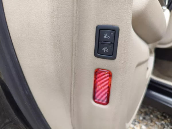 Audi A6 3,0 TDI Quattro Avant 176Kw - foto 33