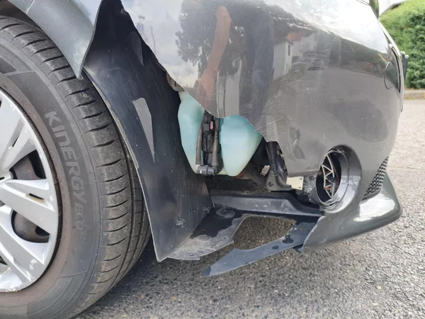 Peugeot 208 1,6 eHDI 68Kw - foto 27