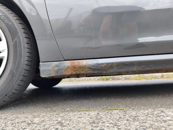 Peugeot 208 1,6 eHDI 68Kw - foto 31