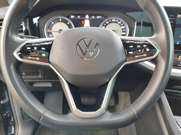 Volkswagen Touareg 3,0 TDI Individual 210 KW - foto 16