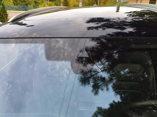 Volkswagen Touareg 3,0 TDI Individual 210 KW - foto 38