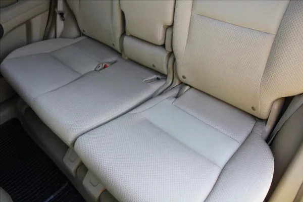 Honda CR-V 2,2 CTDi ČR,4x4,ELEGANCE - foto 18