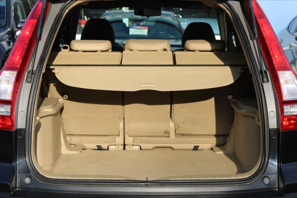Honda CR-V 2,2 CTDi ČR,4x4,ELEGANCE - foto 19