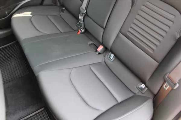 Hyundai i30 1,5 CVVT ČR,1MAJ,STYLE,ZÁRUKA - foto 26