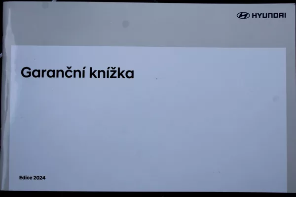 Hyundai i30 1,5 CVVT ČR,1MAJ,STYLE,ZÁRUKA - foto 34