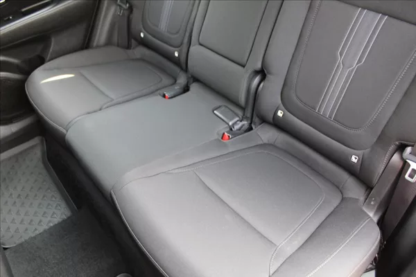 Hyundai Tucson 1,6 T-GDI ČR,1.MAJITEL, SMART - foto 25