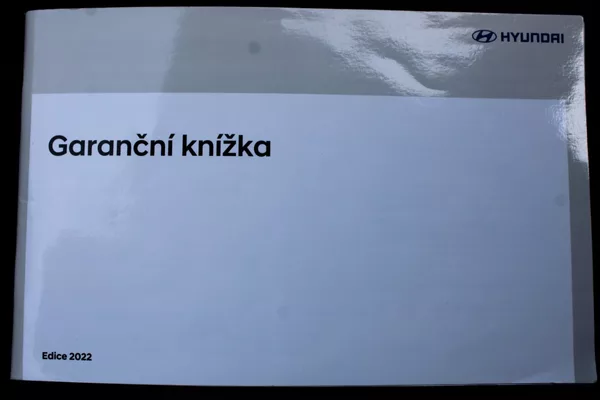 Hyundai Tucson 1,6 T-GDI ČR,1.MAJITEL, SMART - foto 32