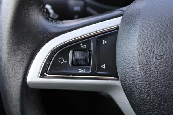 Škoda Rapid 1,4 TDI NOVÉ V ČR - foto 16