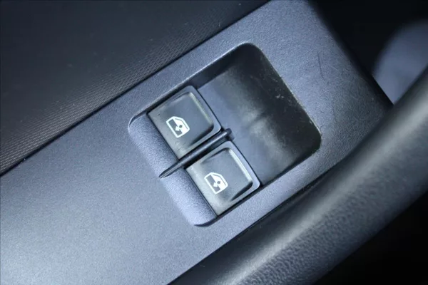 Škoda Rapid 1,4 TDI NOVÉ V ČR - foto 18