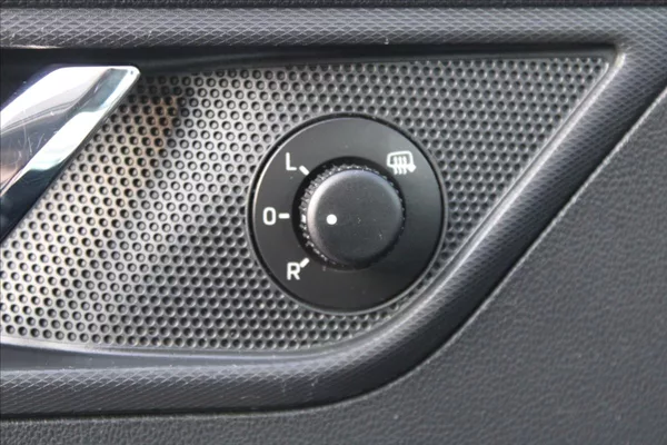 Škoda Rapid 1,4 TDI NOVÉ V ČR - foto 19