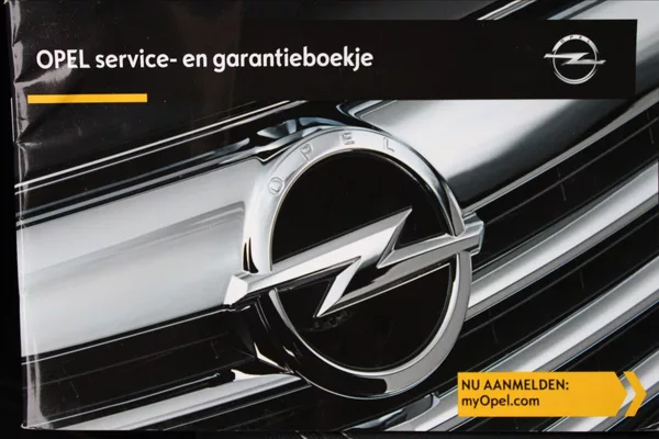 Opel Astra 1,6 CDTi AUTOMAT,DPH,TAŽNÉ - foto 28