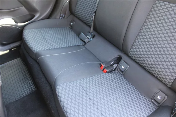 Opel Astra 1,4 i NOVÉ V ČR,1.MAJITEL - foto 19