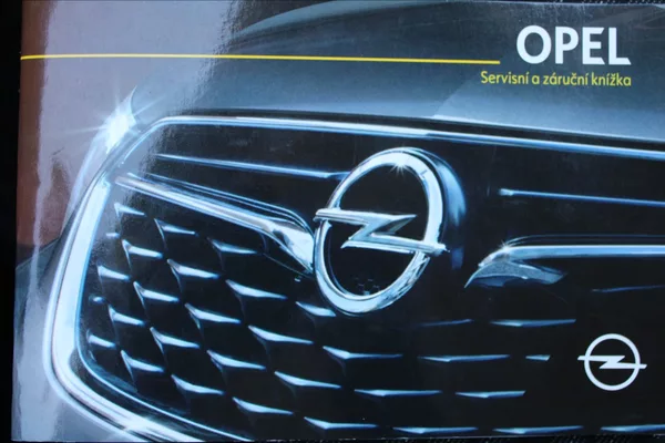 Opel Astra 1,4 i NOVÉ V ČR,1.MAJITEL - foto 23