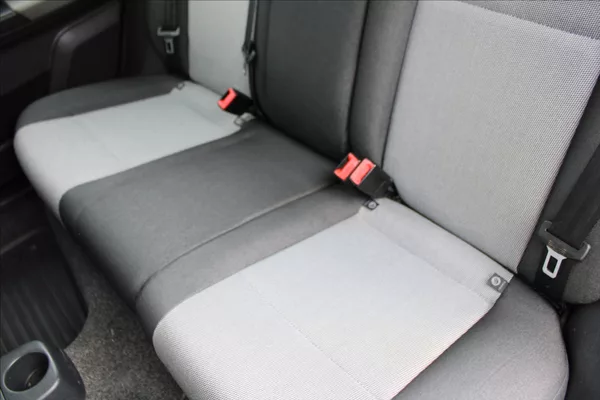 Škoda Fabia 1,2 HTP NOVÉ V ČR,KLIMATIZACE - foto 14